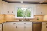 83 Winding Way - Photo 16
