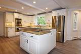 83 Winding Way - Photo 17