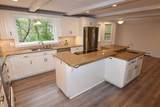 83 Winding Way - Photo 18