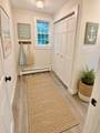 83 Winding Way - Photo 19