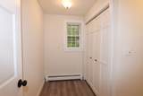 83 Winding Way - Photo 20
