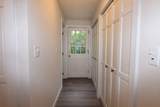 83 Winding Way - Photo 21