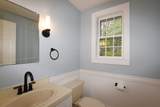 83 Winding Way - Photo 22