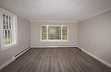 83 Winding Way - Photo 23