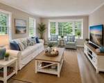 83 Winding Way - Photo 24