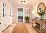 83 Winding Way - Photo 25