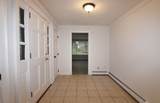 83 Winding Way - Photo 26