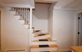 83 Winding Way - Photo 27