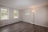 83 Winding Way - Photo 28