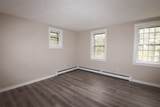 83 Winding Way - Photo 29