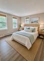 83 Winding Way - Photo 30