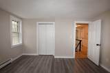 83 Winding Way - Photo 31