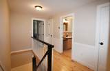 83 Winding Way - Photo 33