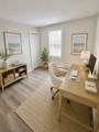 83 Winding Way - Photo 34