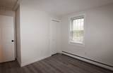 83 Winding Way - Photo 35
