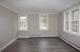 83 Winding Way - Photo 36