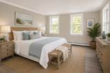83 Winding Way - Photo 37