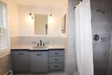 83 Winding Way - Photo 38