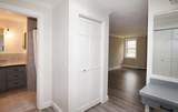 83 Winding Way - Photo 39