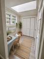83 Winding Way - Photo 40