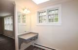 83 Winding Way - Photo 41