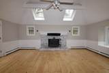 83 Winding Way - Photo 8