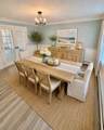 83 Winding Way - Photo 9