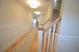 361 Salem St. - Photo 10
