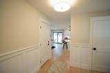 361 Salem St. - Photo 11