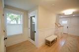 361 Salem St. - Photo 12