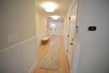 361 Salem St. - Photo 13