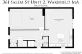 361 Salem St. - Photo 36