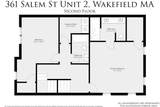 361 Salem St. - Photo 37