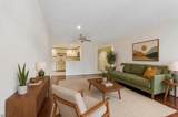 321 Place Ln - Photo 1