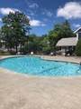 255 North Road - Photo 8