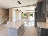 36 Starboard Dr - Photo 4