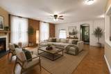 124 College St - Photo 2