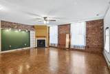 124 College St - Photo 4