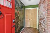 124 College St - Photo 5