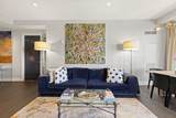 50 Liberty Drive - Photo 10