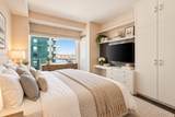 50 Liberty Drive - Photo 18