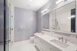 50 Liberty Drive - Photo 21