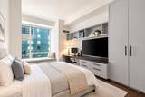 50 Liberty Drive - Photo 23
