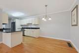 501 Cabot St - Photo 10