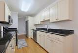 501 Cabot St - Photo 11