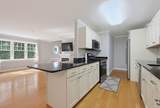 501 Cabot St - Photo 12