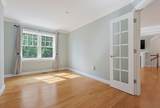 501 Cabot St - Photo 13