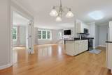 501 Cabot St - Photo 14