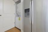 501 Cabot St - Photo 15
