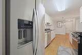 501 Cabot St - Photo 16